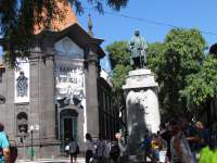 Funchal; Bank Portugal