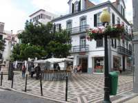 Funchal