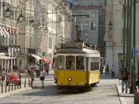 Lissabon (2014)